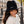Miriam - Chapeau Fedora en Laine