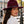 Miriam - Chapeau Fedora en Laine