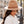 Miriam - Chapeau Fedora en Laine