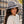 Miriam - Chapeau Fedora en Laine