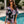 Modena - Beach Dress