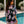 Modena - Beach Dress