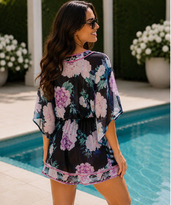 Modena - Beach Dress