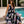Modena - Maxi Beach Dress