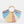 Monaco - Straw Tote Bag