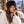 Monroe - Faux Fur Hat