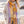 Mya - Oversized Blanket Scarf