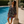 Mykonos - Resort Cover Up