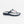 Myraid Pool Shoe - Navy