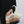 Sac tonal naturel avec poignées jumelles