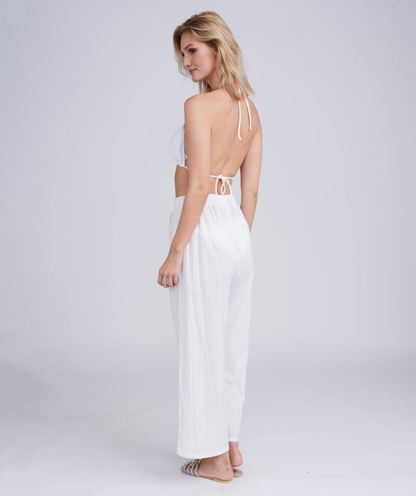 Ola - Pantalon de plage