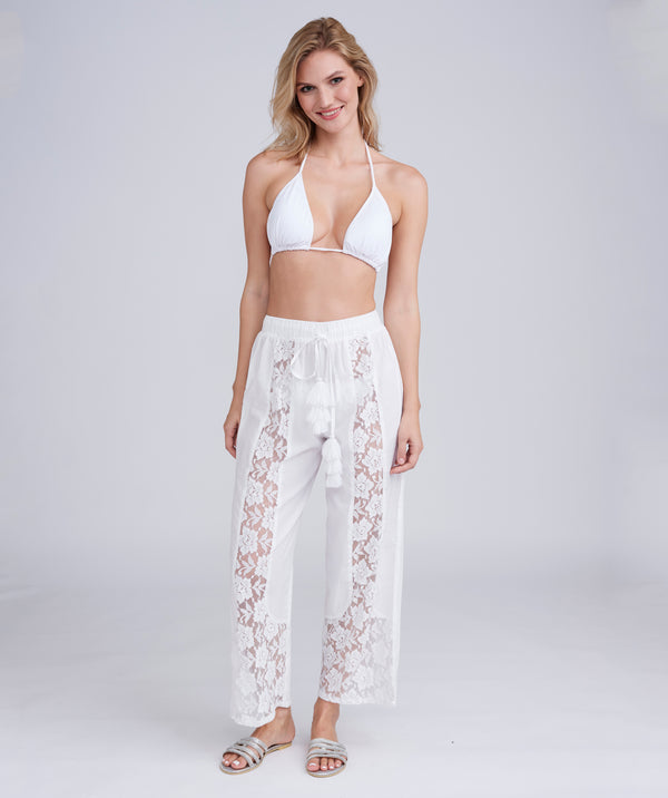 Ola - Pantalon de plage