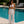 Ola - Pantalon de plage