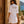 Pamplona - Beach Shirt Dress