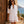 Pamplona - Beach Shirt Dress