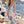 Paradiso - Abito da spiaggia maxi