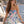 Paradiso - Abito da spiaggia maxi