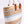 Pascal - Straw Tote Bag