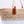 Pascal - Straw Tote Bag