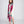 Penelope - Sciarpa coperta oversize