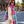 Penelope - Sciarpa coperta oversize