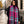 Penelope - Oversized Blanket Scarf