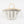 Perla - Silver Sequin Pearl Beach Bag