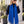 Pia - Italian Pashmina