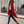 Pia - Italiaanse Pashmina