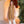 Pia - Pashmina italiana rosa corada com franjas torcidas
