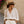 Natural straw fedora hat with ribbon trim, adjustable fit and UPF 50 sun protection for beach, holiday and summer outdoor wear.