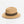 Pilar - Summer Fedora Hat
