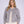 Portia - Faux Fur Cropped Jacket