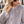 Portia - Faux Fur Cropped Jacket