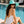 Porto - Wide Brim Straw Floppy Hat