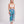 Ravenna - Beach Sarong