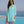 Reeva - Camicia da spiaggia
