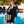 Reeva - vestido de camisa de praia com franjas pretas