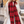 Reuben - Sciarpa coperta oversize