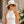 Rhianna - UPF 50+ Sun Protection Straw Fedora