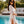 Riva Crochet Cover-Up
