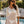 Riva Crochet Cover-Up