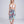 Rocco - Beach Sarong