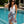 Rocco - Beach Sarong