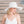Romero - White Straw fedora hoed met strass riem