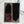 Rubi - Burgundy Tartan Faux Fur Cuffed Gloves