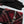 Rubi - Burgundy Tartan Faux Fur Cuffed Gloves