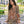 Saffie - Leopard Print Tunic Cover-up