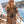 Saffie - Cobertura de praia Kaftan