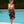Samba – Strand-Sarong